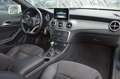 Mercedes-Benz CLA 180 *AMG*PARK*XENON*CD*RDK* Blanc - thumbnail 10