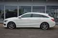 Mercedes-Benz CLA 180 *AMG*PARK*XENON*CD*RDK* Blanc - thumbnail 2