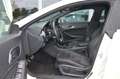 Mercedes-Benz CLA 180 *AMG*PARK*XENON*CD*RDK* Blanc - thumbnail 4