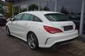 Mercedes-Benz CLA 180 *AMG*PARK*XENON*CD*RDK* Blanc - thumbnail 3