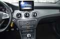 Mercedes-Benz CLA 180 *AMG*PARK*XENON*CD*RDK* Blanc - thumbnail 8