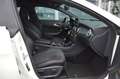 Mercedes-Benz CLA 180 *AMG*PARK*XENON*CD*RDK* Blanc - thumbnail 9