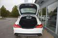 Mercedes-Benz CLA 180 *AMG*PARK*XENON*CD*RDK* Blanc - thumbnail 12