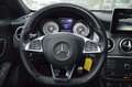 Mercedes-Benz CLA 180 *AMG*PARK*XENON*CD*RDK* Blanc - thumbnail 7