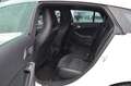 Mercedes-Benz CLA 180 *AMG*PARK*XENON*CD*RDK* Blanc - thumbnail 6