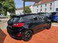 Ford Fiesta Trend*Navi*PDC*Klimaautomatik* Schwarz - thumbnail 6