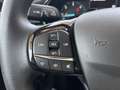 Ford Fiesta Trend*Navi*PDC*Klimaautomatik* Schwarz - thumbnail 14
