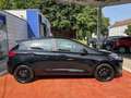 Ford Fiesta Trend*Navi*PDC*Klimaautomatik* Schwarz - thumbnail 7