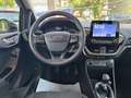 Ford Fiesta Trend*Navi*PDC*Klimaautomatik* Schwarz - thumbnail 10