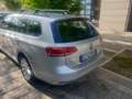 Volkswagen Passat Variant Passat VIII 2015 Variant 1.6 tdi 120cv dsg - thumbnail 2
