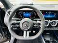 Mercedes-Benz GLA 180 AMG MY2024 FULL OPTION| HEAD-UP | PANO Czarny - thumbnail 12
