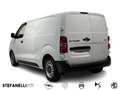 Citroen Jumpy 1.5 BlueHDi 120 S&S PL-TN Furgone M Biały - thumbnail 5