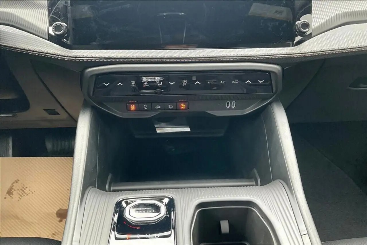Jeep Cherokee fotografie Jeep Cherokee