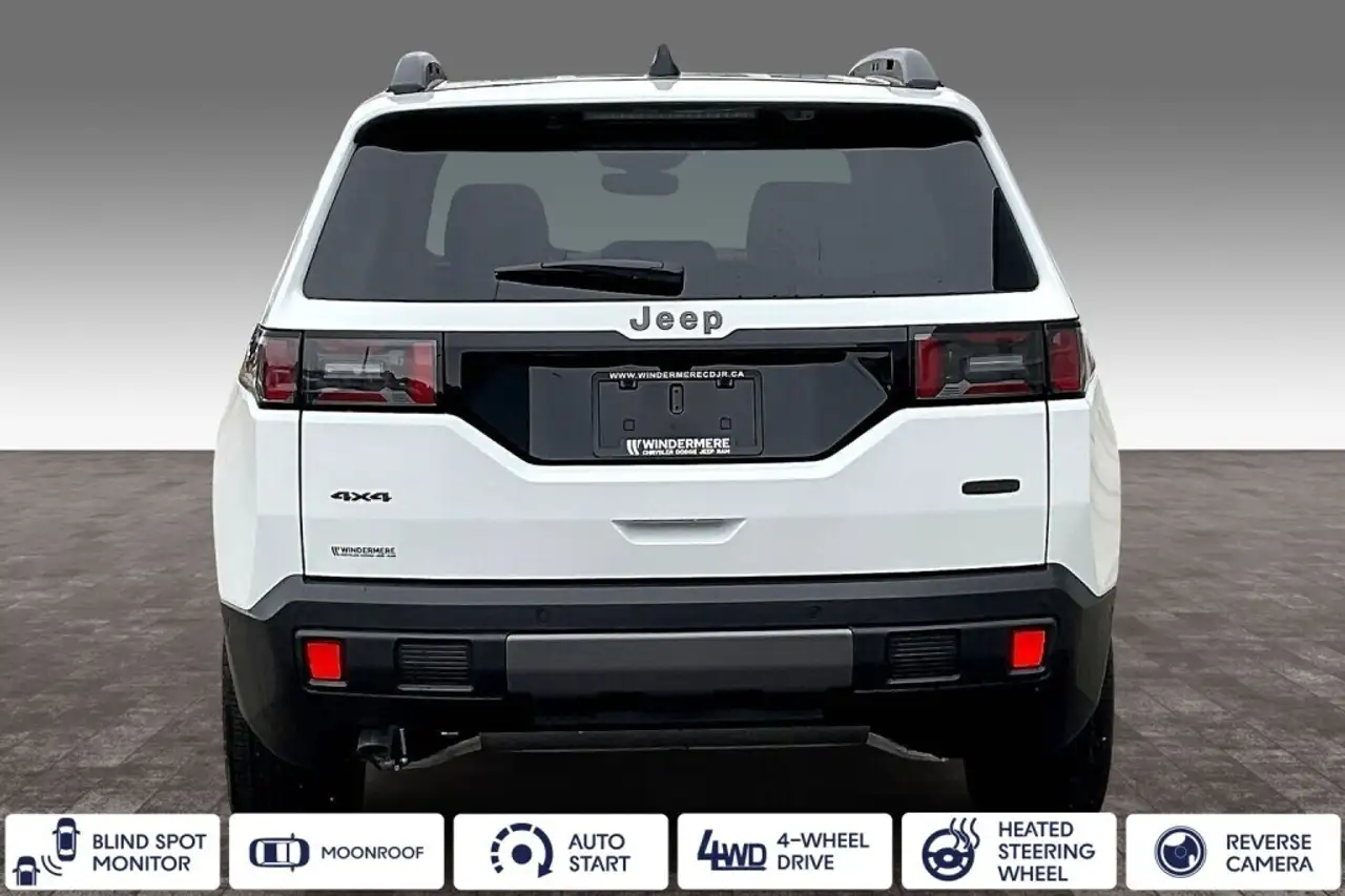 Jeep Cherokee fotografie Jeep Cherokee