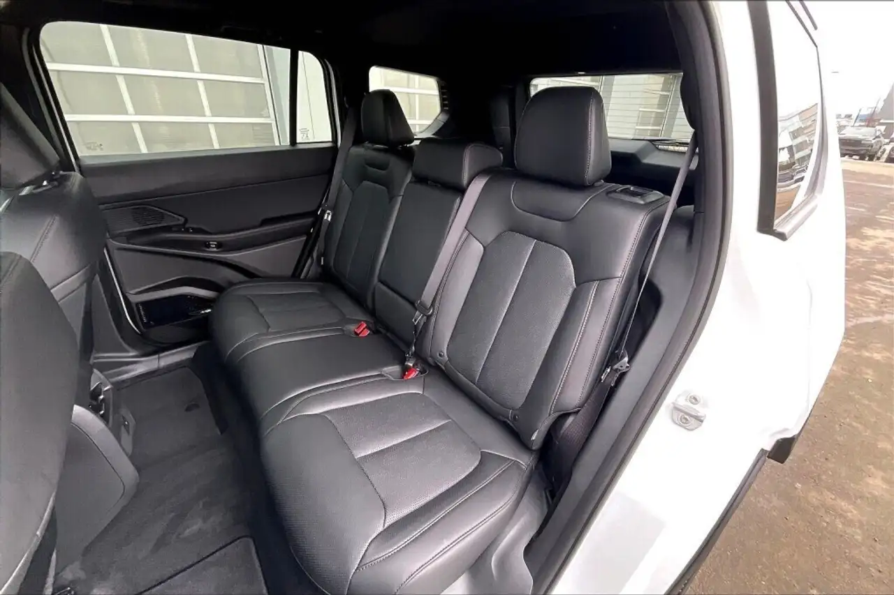 Jeep Cherokee fotografie Jeep Cherokee