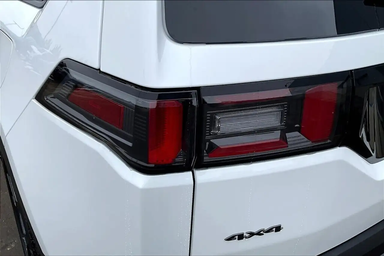 Jeep Cherokee fotografie Jeep Cherokee
