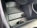 Audi Q4 e-tron Audi Q4 45 e-tron quattro Silber - thumbnail 15