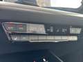 Audi Q4 e-tron Audi Q4 45 e-tron quattro Silber - thumbnail 14