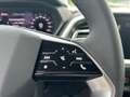 Audi Q4 e-tron Audi Q4 45 e-tron quattro Silber - thumbnail 12