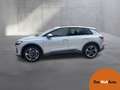 Audi Q4 e-tron Audi Q4 45 e-tron quattro Silber - thumbnail 1