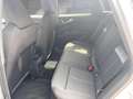 Audi Q4 e-tron Audi Q4 45 e-tron quattro Silber - thumbnail 8
