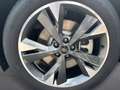 Audi Q4 e-tron Audi Q4 45 e-tron quattro Silber - thumbnail 9