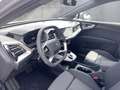 Audi Q4 e-tron Audi Q4 45 e-tron quattro Silber - thumbnail 5