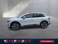 Audi Q4 e-tron Audi Q4 45 e-tron quattro Silber - thumbnail 1