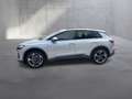 Audi Q4 e-tron Audi Q4 45 e-tron quattro Silber - thumbnail 1