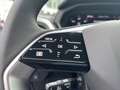 Audi Q4 e-tron Audi Q4 45 e-tron quattro Silber - thumbnail 13
