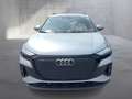 Audi Q4 e-tron Audi Q4 45 e-tron quattro Silber - thumbnail 4