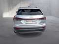 Audi Q4 e-tron Audi Q4 45 e-tron quattro Silber - thumbnail 3