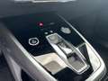 Audi Q4 e-tron Audi Q4 45 e-tron quattro Silber - thumbnail 11