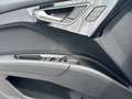 Audi Q4 e-tron Audi Q4 45 e-tron quattro Silber - thumbnail 10