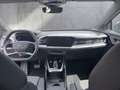 Audi Q4 e-tron Audi Q4 45 e-tron quattro Silber - thumbnail 7