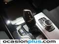BMW X3 sDrive 18dA Gris - thumbnail 5