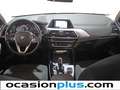 BMW X3 sDrive 18dA Gris - thumbnail 6