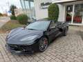 Corvette C8 6,2 V8 3LT Europamodell Lift Magnetic Ride Schwarz - thumbnail 2