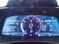 Corvette C8 6,2 V8 3LT Europamodell Lift Magnetic Ride Schwarz - thumbnail 20