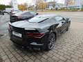 Corvette C8 6,2 V8 3LT Europamodell Lift Magnetic Ride Schwarz - thumbnail 8