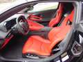 Corvette C8 6,2 V8 3LT Europamodell Lift Magnetic Ride Schwarz - thumbnail 4