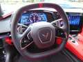 Corvette C8 6,2 V8 3LT Europamodell Lift Magnetic Ride Schwarz - thumbnail 16
