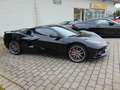 Corvette C8 6,2 V8 3LT Europamodell Lift Magnetic Ride Schwarz - thumbnail 5
