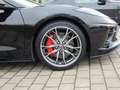 Corvette C8 6,2 V8 3LT Europamodell Lift Magnetic Ride Schwarz - thumbnail 24