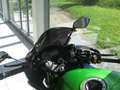 Kawasaki Z1000 SX ABS Grün - thumbnail 9