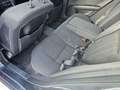 Mercedes-Benz C 180 C T-Modell C 180 T CGI BlueEfficiency Grau - thumbnail 8
