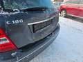 Mercedes-Benz C 180 C T-Modell C 180 T CGI BlueEfficiency Grau - thumbnail 16