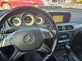 Mercedes-Benz C 180 C T-Modell C 180 T CGI BlueEfficiency Grau - thumbnail 11