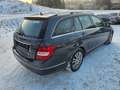 Mercedes-Benz C 180 C T-Modell C 180 T CGI BlueEfficiency Grau - thumbnail 4