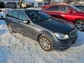 Mercedes-Benz C 180 C T-Modell C 180 T CGI BlueEfficiency Grau - thumbnail 5